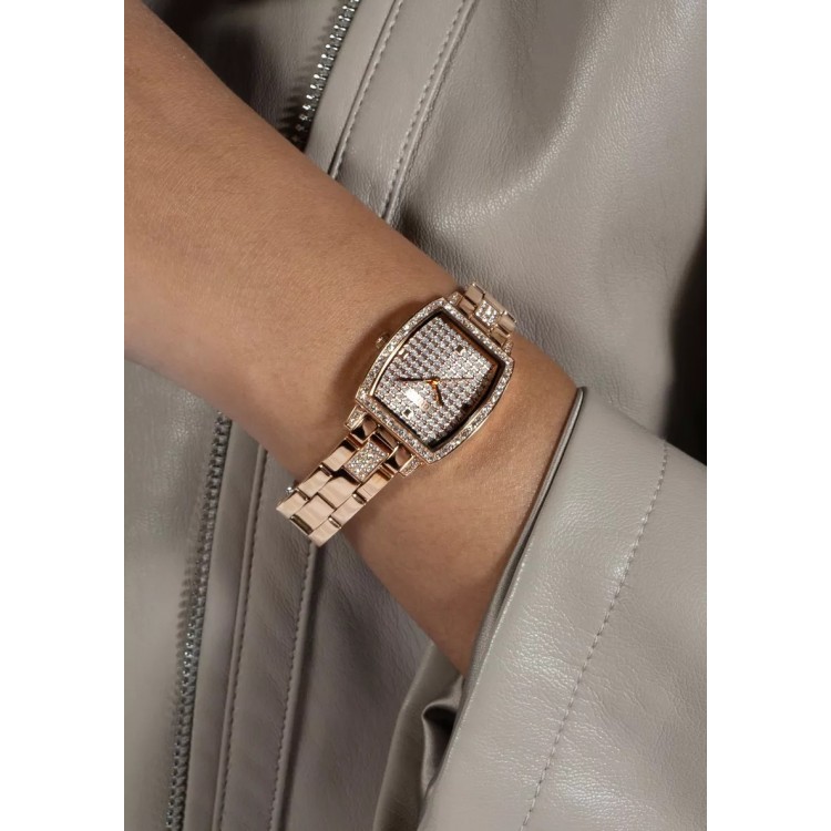 Ceas Dama, Guess, Brilliant GW0611L3