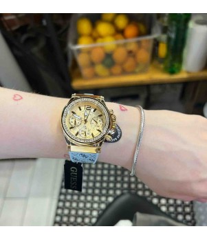 Ceas Dama, Guess, Charisma GW0699L1