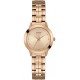 Ceas Dama, Guess, Chelsea W0989L3