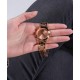 Ceas Dama, Guess, Chelsea W0989L3