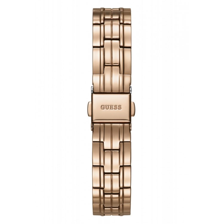 Ceas Dama, Guess, Chelsea W0989L3