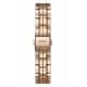Ceas Dama, Guess, Chelsea W0989L3