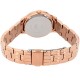 Ceas Dama, Guess, Chelsea W0989L3
