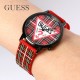 Ceas Dama, Guess, Clash V1029M2 Ceas Dama, Guess, Clash V1029M2