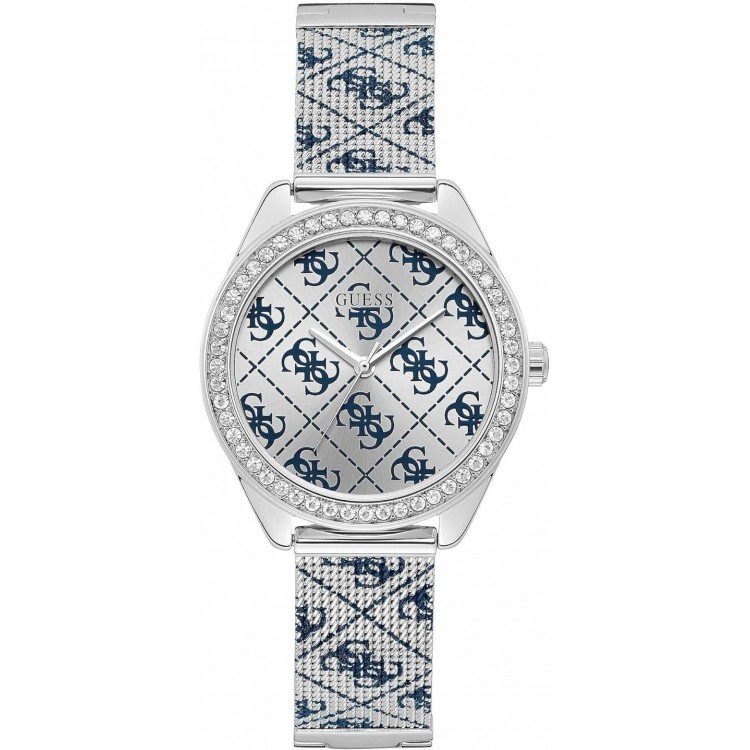 Ceas Dama, Guess, Claudia W1279L1