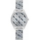 Ceas Dama, Guess, Claudia W1279L1