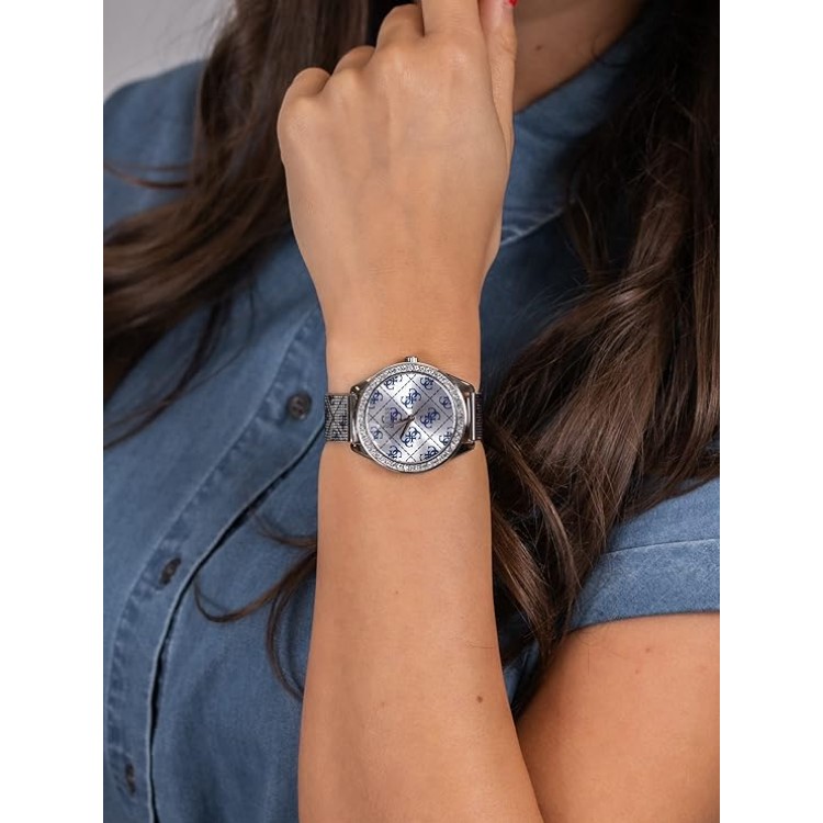 Ceas Dama, Guess, Claudia W1279L1