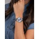 Ceas Dama, Guess, Claudia W1279L1