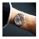 Ceas Dama, Guess, Claudia W1279L1