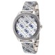 Ceas Dama, Guess, Claudia W1279L1