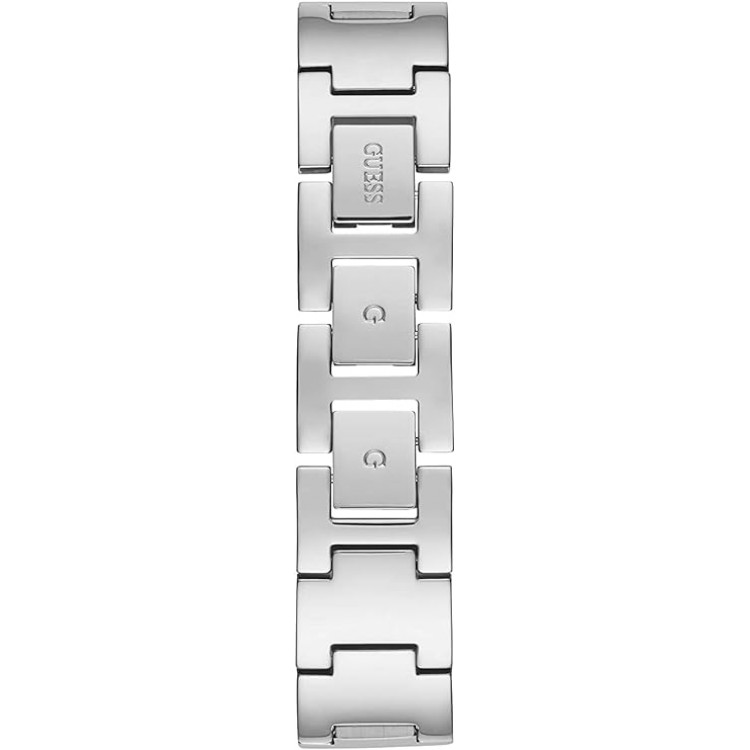 Ceas Dama, Guess, Claudia W1279L1