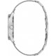 Ceas Dama, Guess, Claudia W1279L1