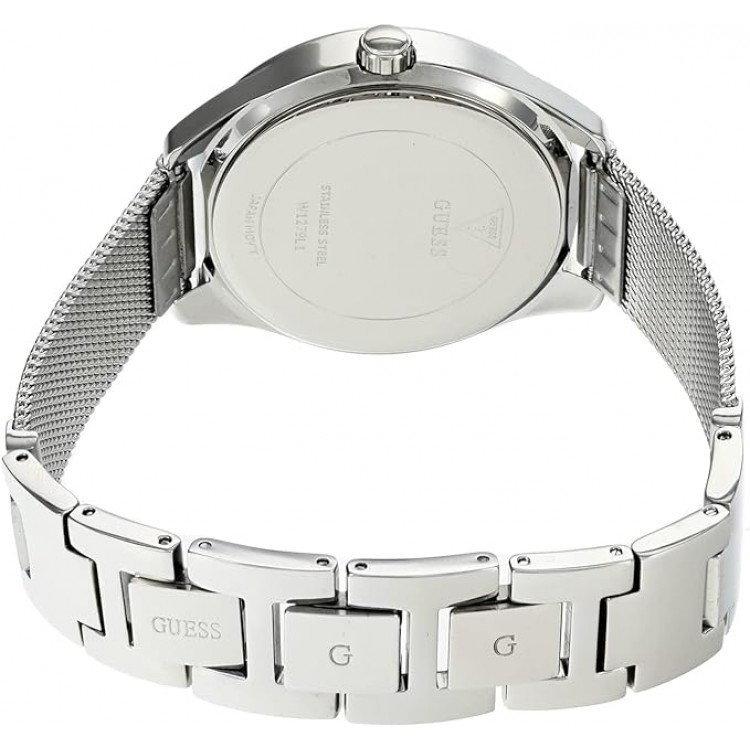 Ceas Dama, Guess, Claudia W1279L1