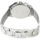 Ceas Dama, Guess, Claudia W1279L1