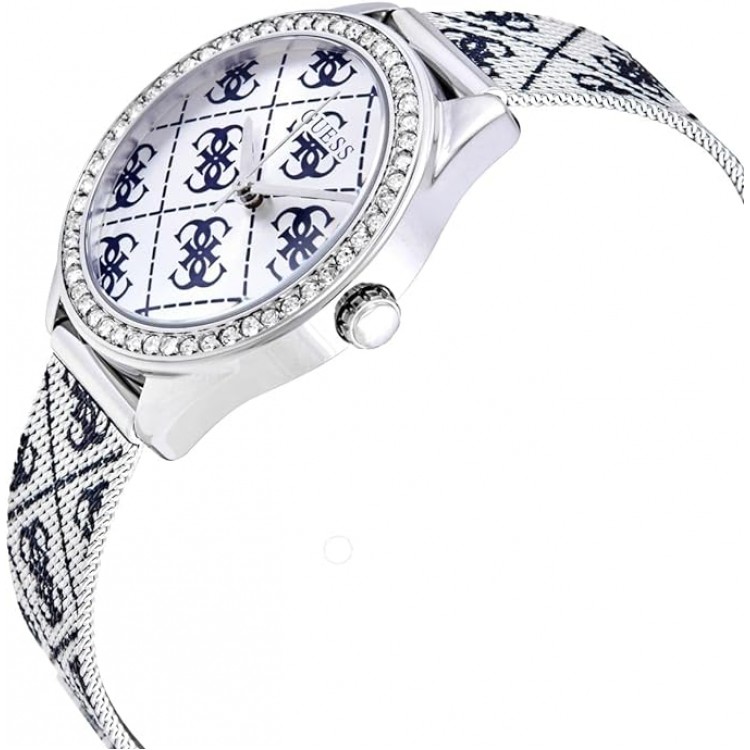 Ceas Dama, Guess, Claudia W1279L1