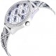 Ceas Dama, Guess, Claudia W1279L1