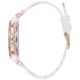Ceas Dama, Guess, Clear Bloom GW0239L1