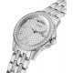 Ceas Dama, Guess, Comet GW0254L1