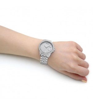 Ceas Dama, Guess, Comet GW0254L1
