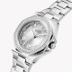 Ceas Dama, Guess, Contessa GW0877L1
