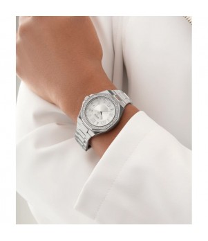 Ceas Dama, Guess, Contessa GW0877L1