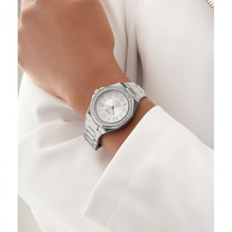 Ceas Dama, Guess, Contessa GW0877L1