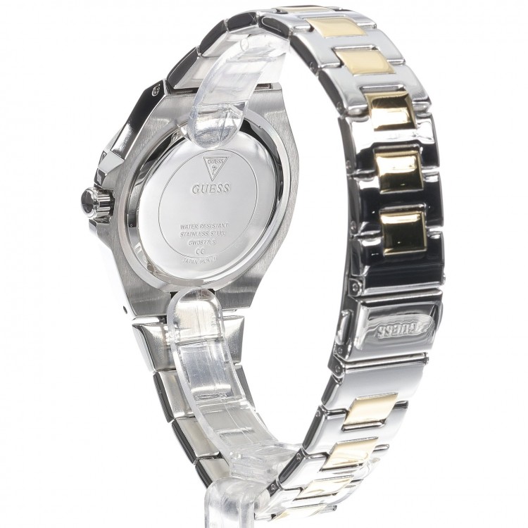 Ceas Dama, Guess, Contessa GW0877L5