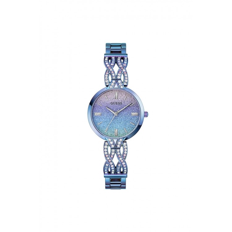 Ceas Dama, Guess, Coral GW0868L3