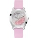 Ceas Dama, Guess, Crush W1223L1 Ceas Dama, Guess, Crush W1223L1