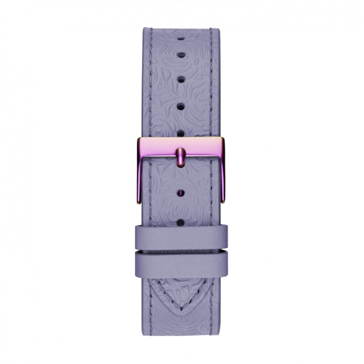 Ceas Dama, Guess, Dahlia GW0529L4