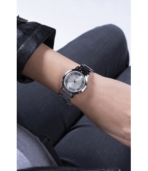 Ceas Dama, Guess, Dawn GW0404L1