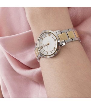 Ceas Dama, Guess, Dawn GW0404L2