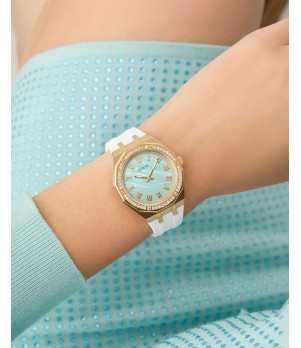 Ceas Dama, Guess, Desire GW0872L1