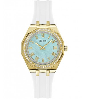 Ceas Dama, Guess, Desire GW0872L1