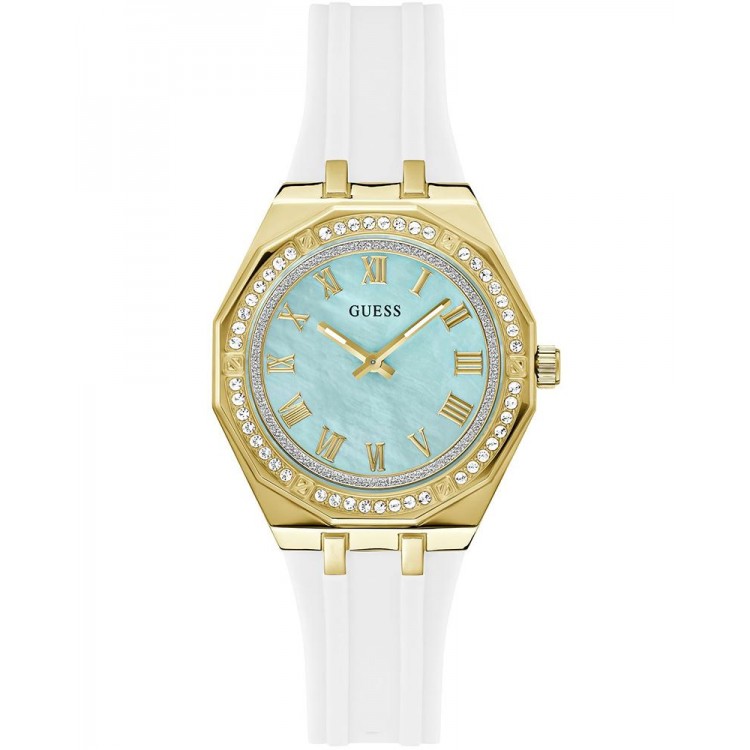 Ceas Dama, Guess, Desire GW0872L1