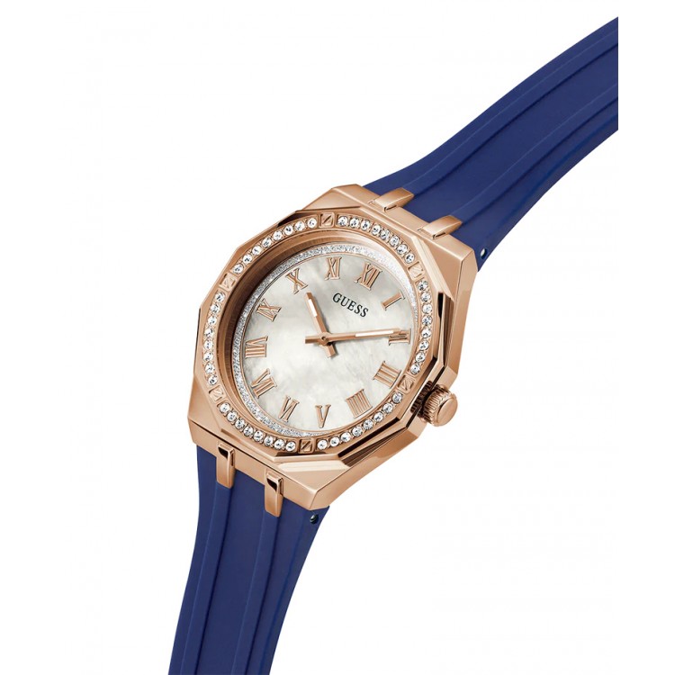 Ceas Dama, Guess, Desire GW0872L3
