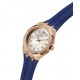 Ceas Dama, Guess, Desire GW0872L3
