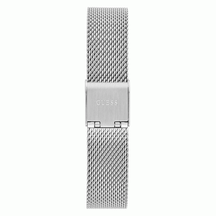 Ceas Dama, Guess, Dream GW0550L1