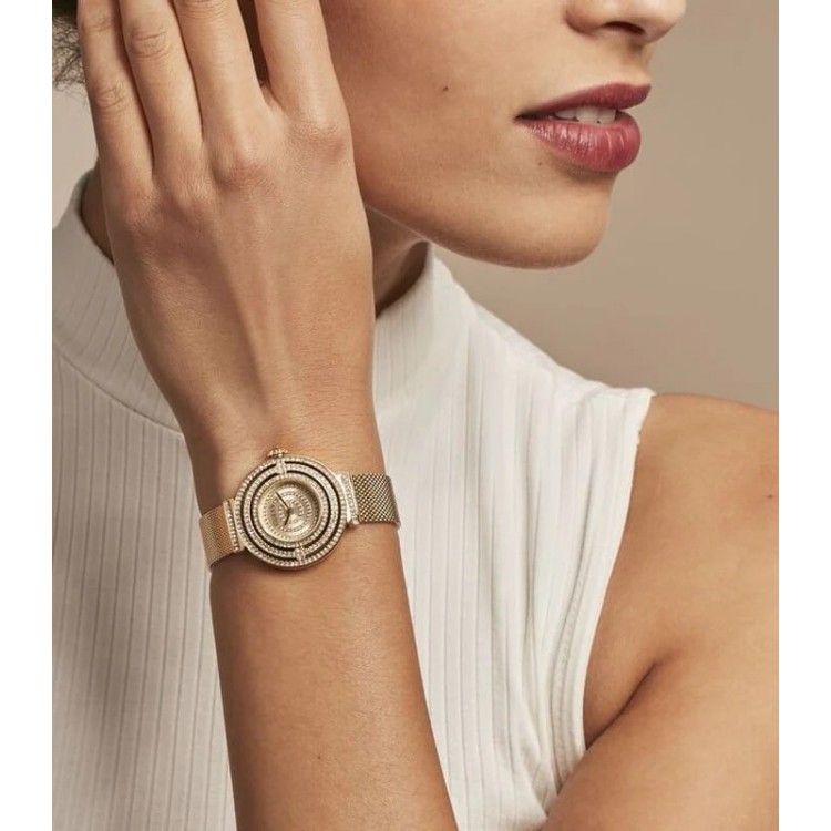 Ceas Dama, Guess, Dream GW0550L2