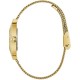 Ceas Dama, Guess, Dream GW0550L2