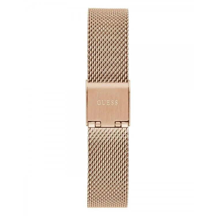 Ceas Dama, Guess, Dream GW0550L3