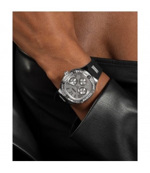 Ceas Dama, Guess, Duchess GW0619L1