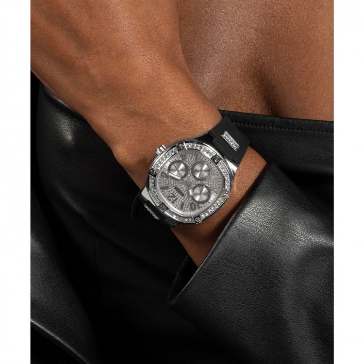 Ceas Dama, Guess, Duchess GW0619L1