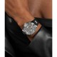 Ceas Dama, Guess, Duchess GW0619L1