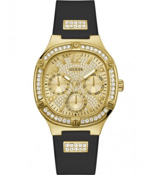 Ceas Dama, Guess, Duchess GW0619L2