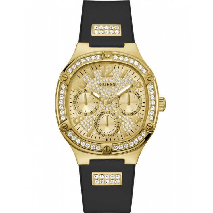 Ceas Dama, Guess, Duchess GW0619L2