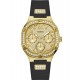 Ceas Dama, Guess, Duchess GW0619L2