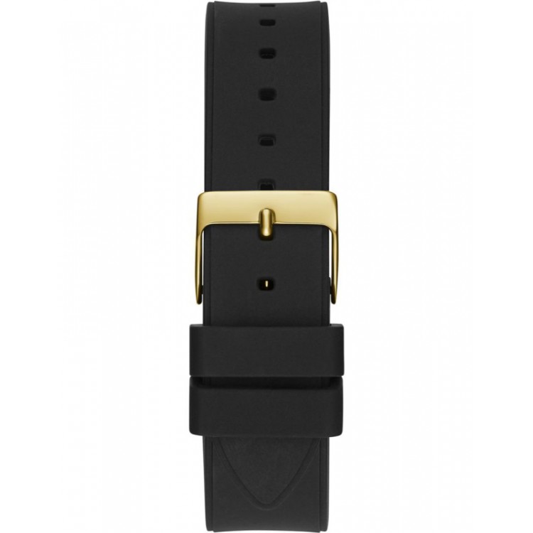 Ceas Dama, Guess, Duchess GW0619L2