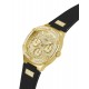 Ceas Dama, Guess, Duchess GW0619L2