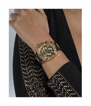 Ceas Dama, Guess, Duchess GW0619L2